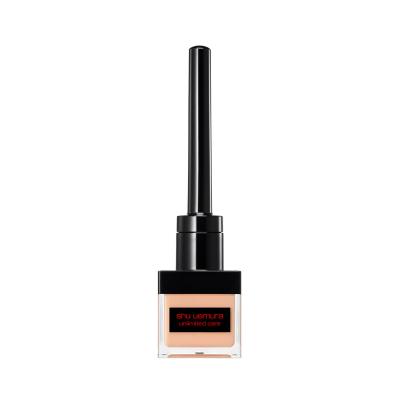 shu uemura ベースセット２本 楽天市場】 メイクアップ > ベースメイク : シュウ ウエムラ