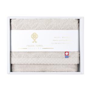 ITSUORI TOWEL（逸織タオル） | フェイスタオル | タオル | タオル
