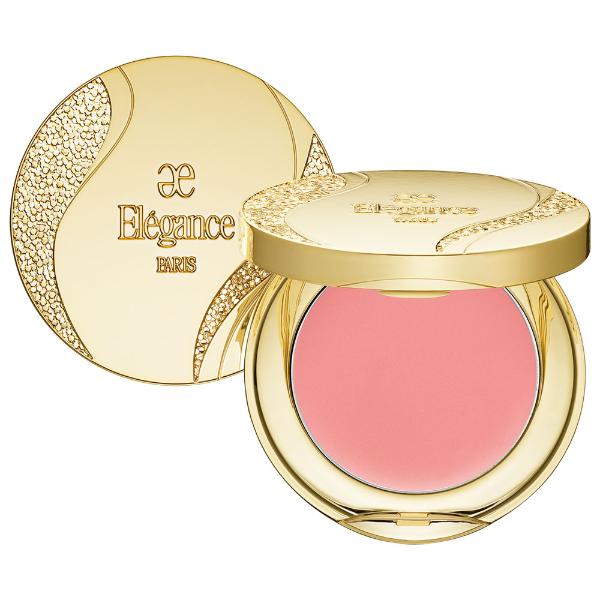 スリーク フェイス N