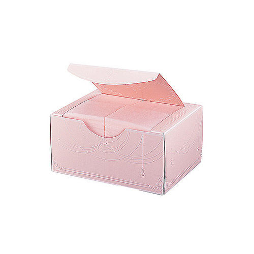コットン