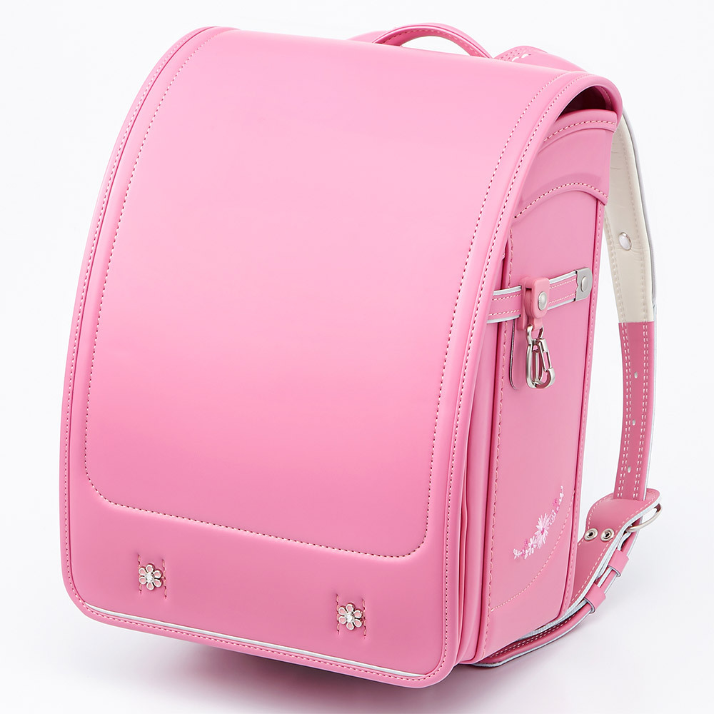 高島屋オリジナル 名入れオリジナルネームタグ付 ランドセル I 9533 ピーチブロッサム 商品詳細 高島屋オンラインストア 高島屋オリジナル 名入れオリジナルネームタグ付 ランドセル I 9533 ピーチブロッサム 商品詳細 高島屋オンラインストア