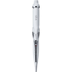 画像ReFa BEAUTECH CURL IRON 32