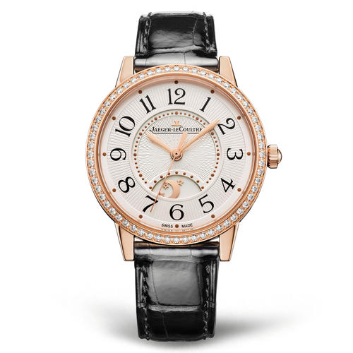 ＜ランデヴー＞ランデヴー・ナイト＆デイ・ミディアム