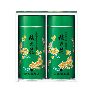 山本海苔店〉極上のり詰合せ | 商品詳細 | 高島屋オンラインストア