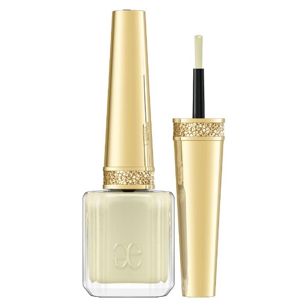 ネイル ベースコート