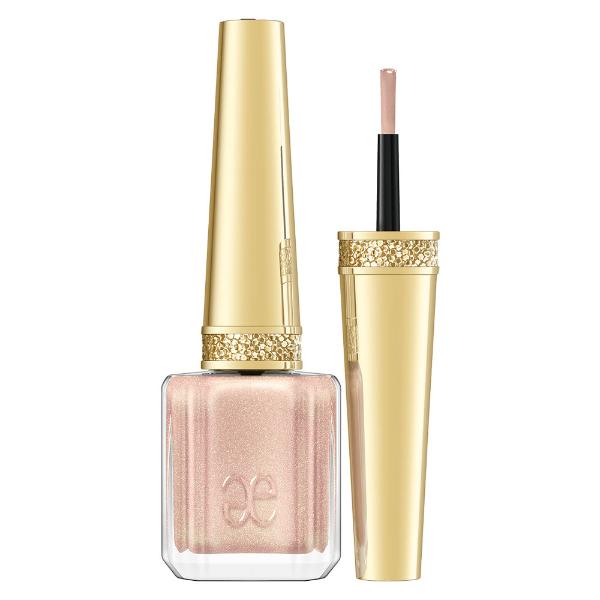 ネイル トップコート