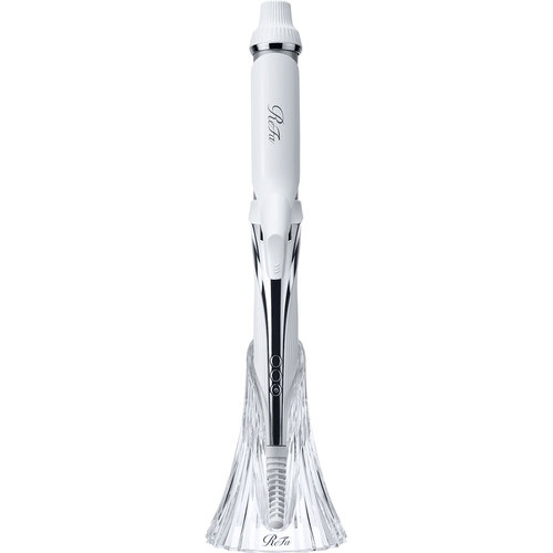 ReFa BEAUTECH CURL IRON STAND