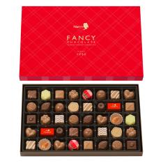 ファンシーチョコレート(40個入)×2箱セット