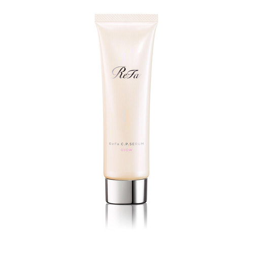 ReFa C.P.SERUM GROW