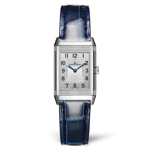 ＜レベルソ＞レベルソ・クラシック・スモール・デュエット