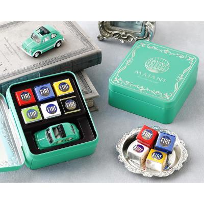 MAJANI（マイアーニ） | 洋菓子 | フード・スイーツ | 高島屋