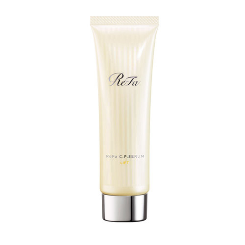 ReFa C.P SERUM LIFT