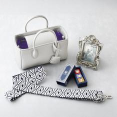 【バレンタインデー】Majani チョコ バッグセット グリージョ