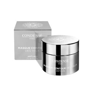 CONDENSE PARIS（コンダンセ パリ） ローズ アクティブ イドラ ベール 