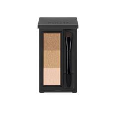 セルヴォーク インディケイト アイブロウパウダー 12