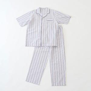 ダックス〉シール織・ガーゼリバーシブル綿毛布 | 商品詳細 | 高島屋