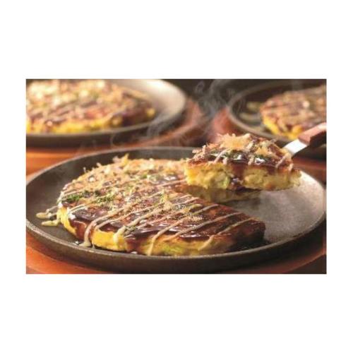 【父の日】父の日おすすめギフト