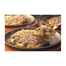 【父の日】父の日おすすめギフト