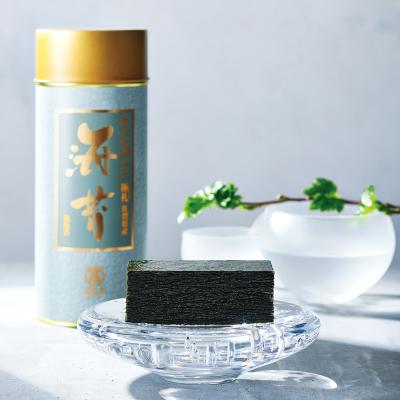 のりたかお 高千代 高龗（こうりゅう）藍（あお）扁平精米 無濾過 生（令和7醸造