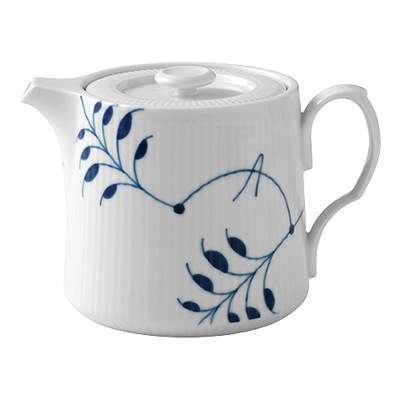 【まとめ販売】エルメス バカラ ロイヤルコペンハーゲン ジノリ ブランド 洋食器専門店 2本の剣