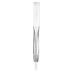 画像ReFa BEAUTECH STRAIGHT IRON