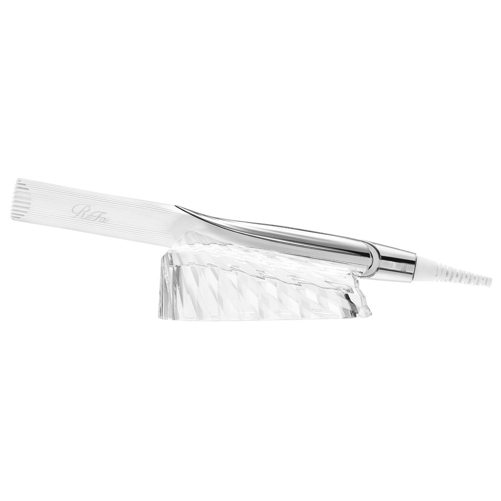ReFa BEAUTECH STRAIGHT IRON STAND | 商品詳細 | 高島屋オンラインストア