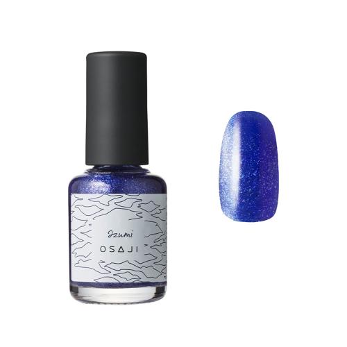 アップリフト ネイルカラー