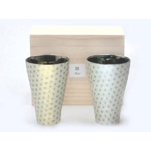 ＜RIN 凛＞凛 ペアタンブラー