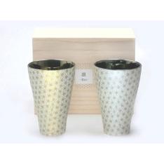 ＜RIN 凛＞凛 ペアタンブラー