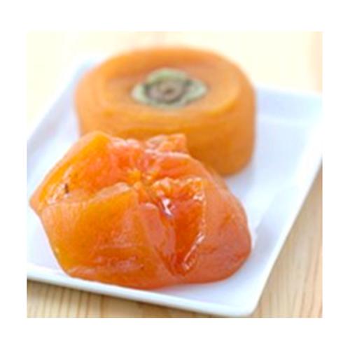 紀州自然菓あんぽ柿詰合せ(8個入)