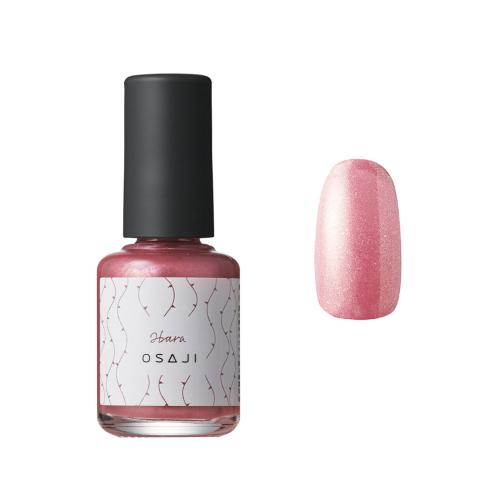 アップリフト ネイルカラー