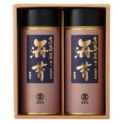 その他食料品 | 【2026】お中元・夏ギフト | 高島屋のギフト | 高島屋