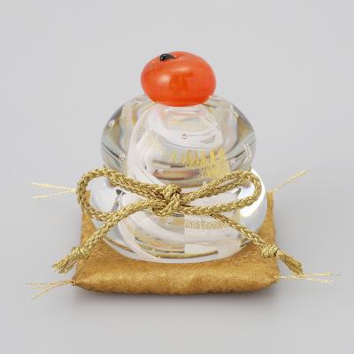 インテリアアクセサリー | 正月・玄関飾り | お正月飾り特集 | 特集