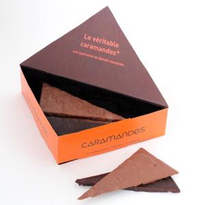 キャラモンド（R）プティボックス ノワール＆レ | 商品詳細 | 高島屋