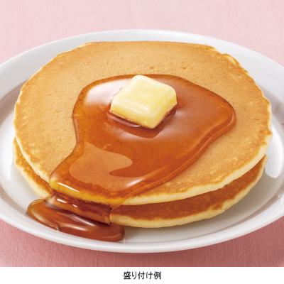 【よりどり】銅板焼ホットケーキ　6袋