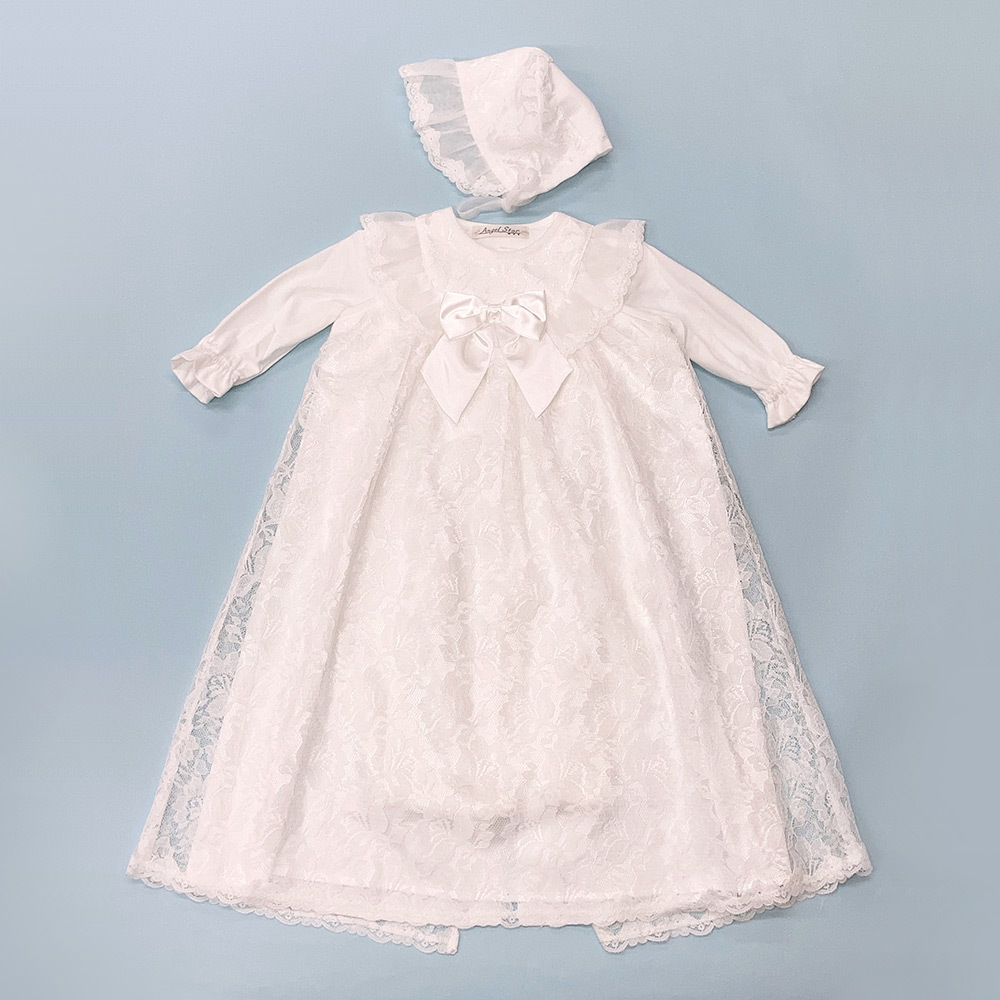 セレモニードレスセット 商品詳細 高島屋オンラインストア