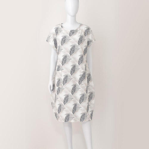 B D O Petit バルーンワンピース エヴァーグリーン 商品詳細 高島屋オンラインストア