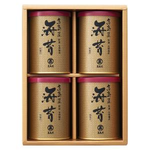 山本山〉海苔詰合せ「あさくさ」 | 商品詳細 | 高島屋オンラインストア