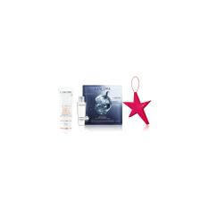 画像【数量限定】ピンクのUV下地 キット<UV エクスペール トーン アップ ローズ 30ml>