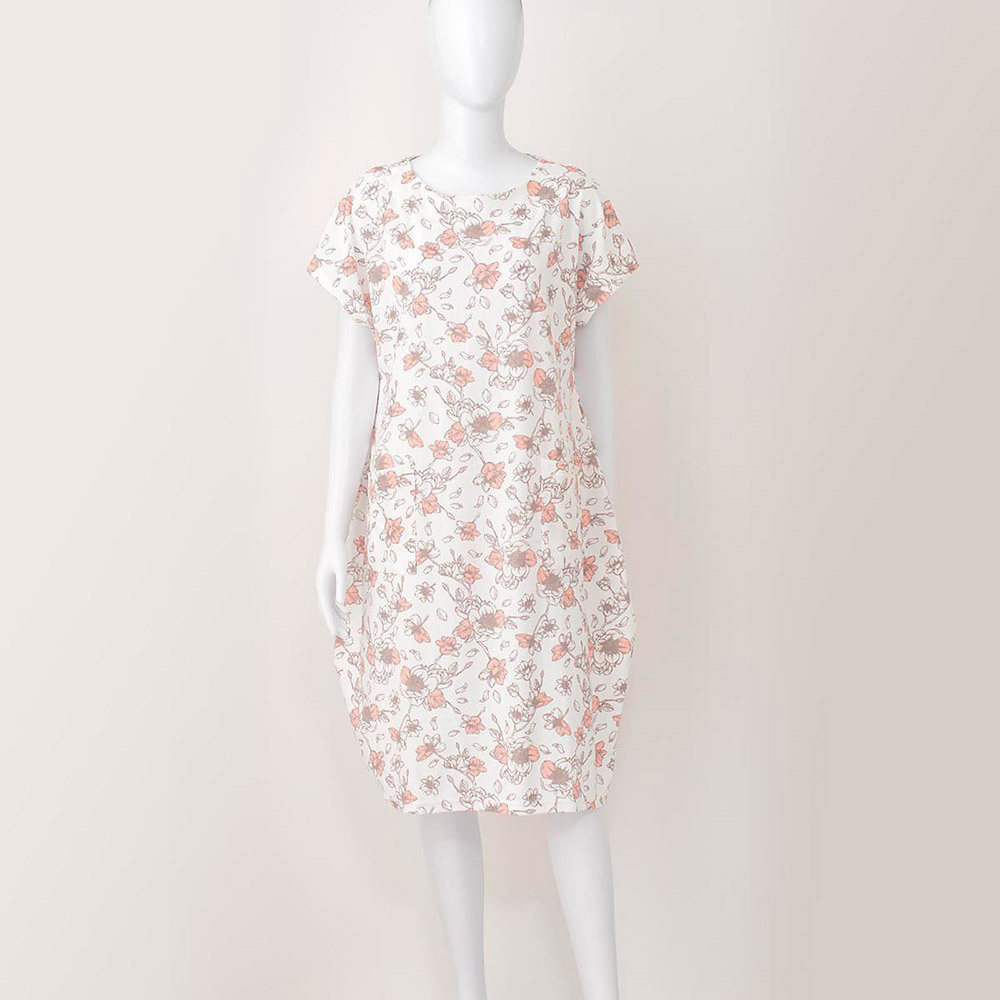 B D O Petit バルーンワンピース アンジェリー 商品詳細 高島屋オンラインストア