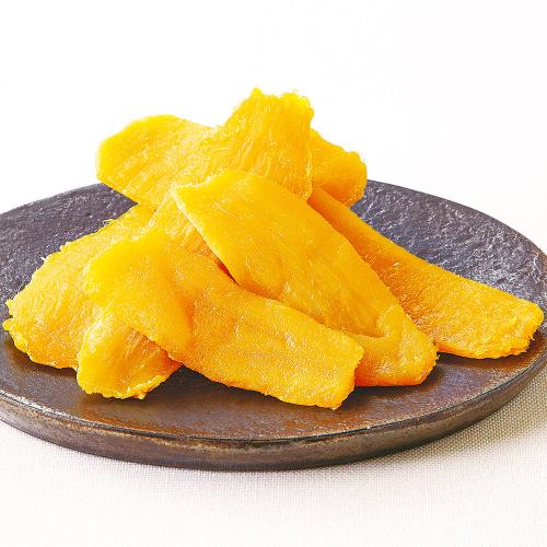 ほしいもの平干し