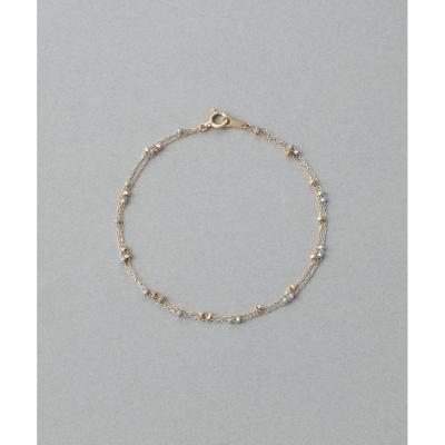ブレスレット・リング | わたしの七夕アクセサリー | タカシマヤ