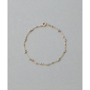 ブレスレット・リング | わたしの七夕アクセサリー | タカシマヤ