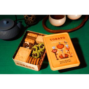 コバトパン工場 | フード・スイーツ | 高島屋オンラインストア