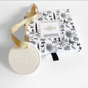 CONDENSE PARIS（コンダンセ パリ） フレグランスの通販 | コスメ