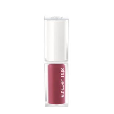 shu uemura（シュウ ウエムラ） メイクアップの通販 | コスメ