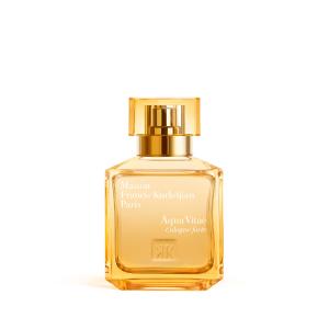 Maison Francis Kurkdjian（メゾン フランシス クルジャン） アクア