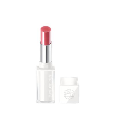 shu uemura（シュウ ウエムラ） リップ・リップグロスの通販 | コスメ