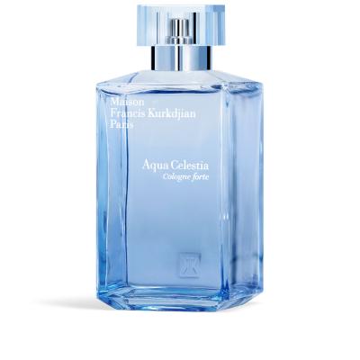 Maison Francis Kurkdjian 香水 Maison Francis Kurkdjian Gentle Fluidity Gold Edition Eau de