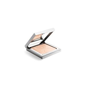 sisley（シスレー） ダーマレスポンス センシティブ スキンケアの通販